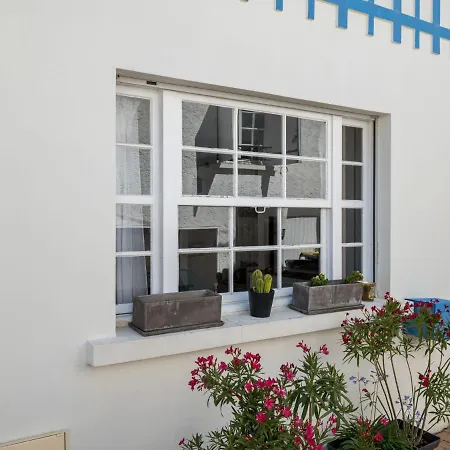 La Belle Gambetta By Interhome Holiday home
